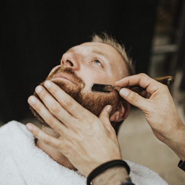 Barber WordPress Theme 58