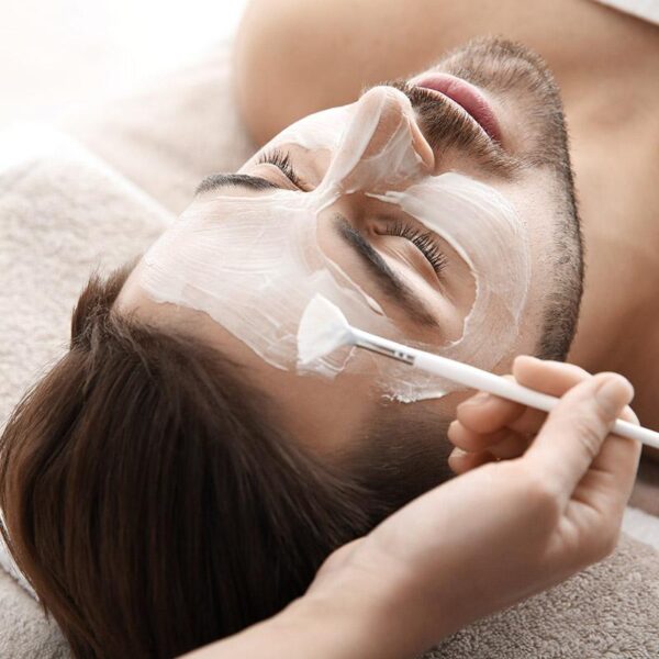 Barber WordPress Theme 87