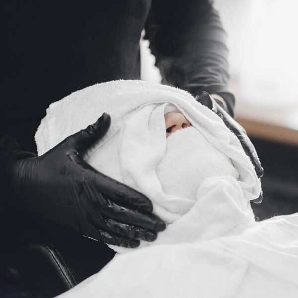 Barber WordPress Theme 86