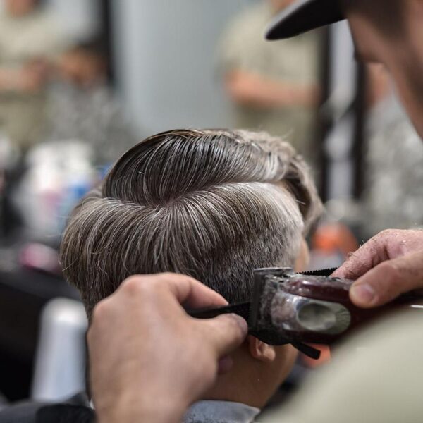 Barber WordPress Theme 34