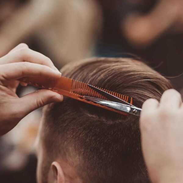 Barber WordPress Theme 94