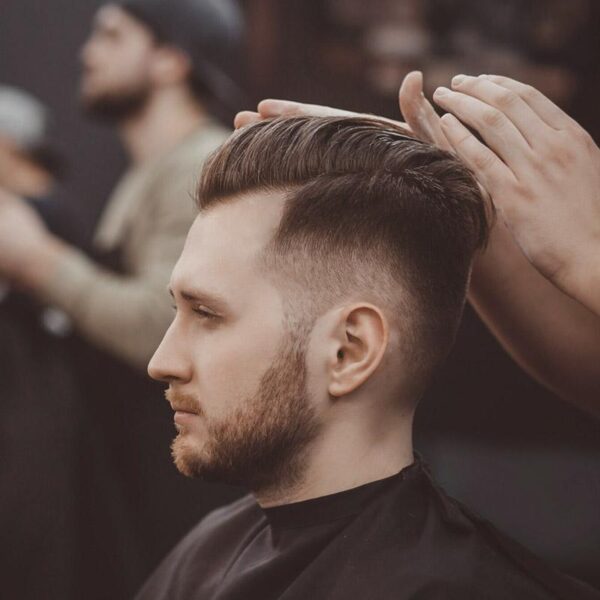 Barber WordPress Theme 63