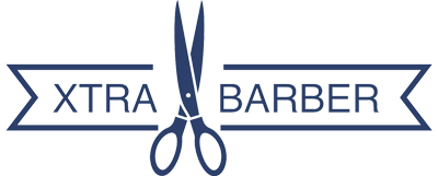 Barber WordPress Theme