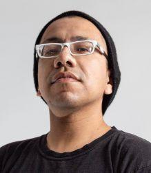 Barber WordPress Theme 53