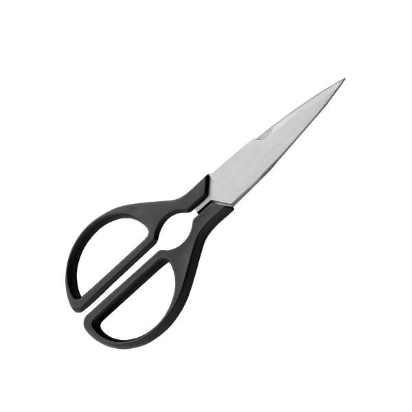 Barber & Hair Stylist WordPress Theme 44 Unlimited Box