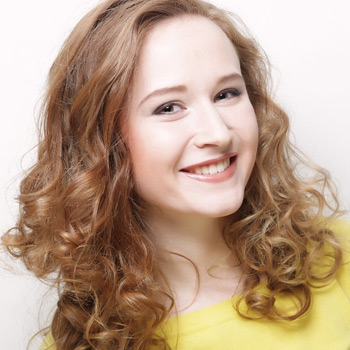 Beauty salon 2 WordPress Theme 68 Beauty salon 2 WordPress Theme 68