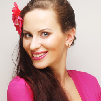 Beauty salon 2 WordPress Theme 49 Beauty salon 2 WordPress Theme 49