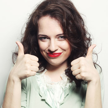 Beauty salon 2 WordPress Theme 40 Beauty salon 2 WordPress Theme 40