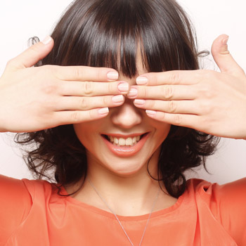 Beauty salon 2 WordPress Theme 83 Beauty salon 2 WordPress Theme 83