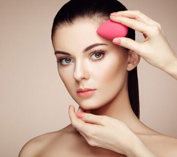 Beauty Salon WordPress Theme 83