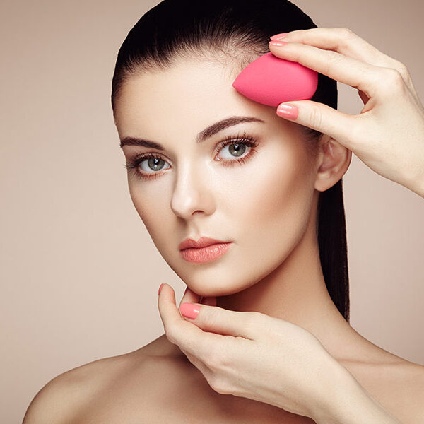 Beauty Salon WordPress Theme 96