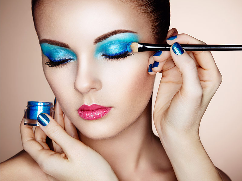 Beauty Salon WordPress Theme 96