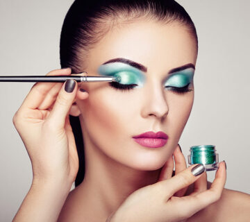 Beauty Salon WordPress Theme 26