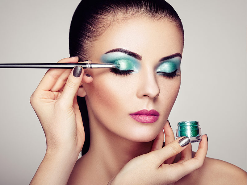 Beauty Salon WordPress Theme 53