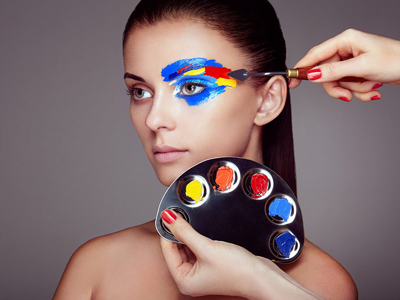 Beauty Salon WordPress Theme 54