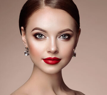 Beauty Salon WordPress Theme 69