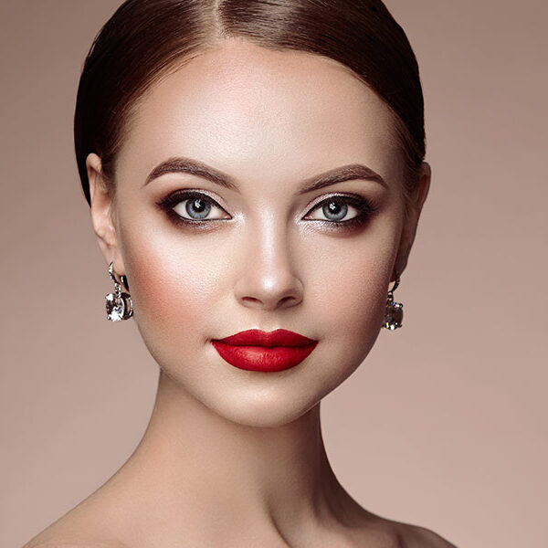 Beauty Salon WordPress Theme 68