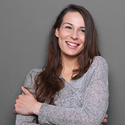 Beauty Salon WordPress Theme 60