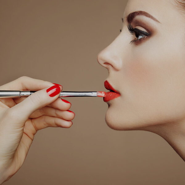 Beauty Salon WordPress Theme 23