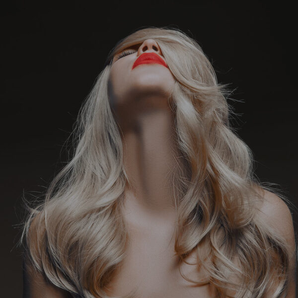 Beauty Salon WordPress Theme 95