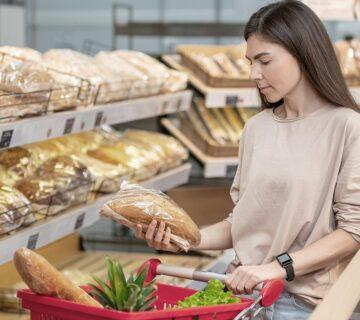 Big Shop WordPress Theme 60