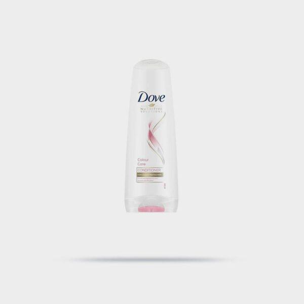 Big Shop WordPress Theme 51 Dove Colour Care Pro