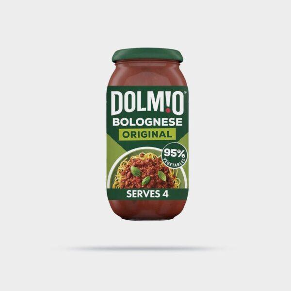 Big Shop WordPress Theme 92 Dolmio Pasta Sauce Vita