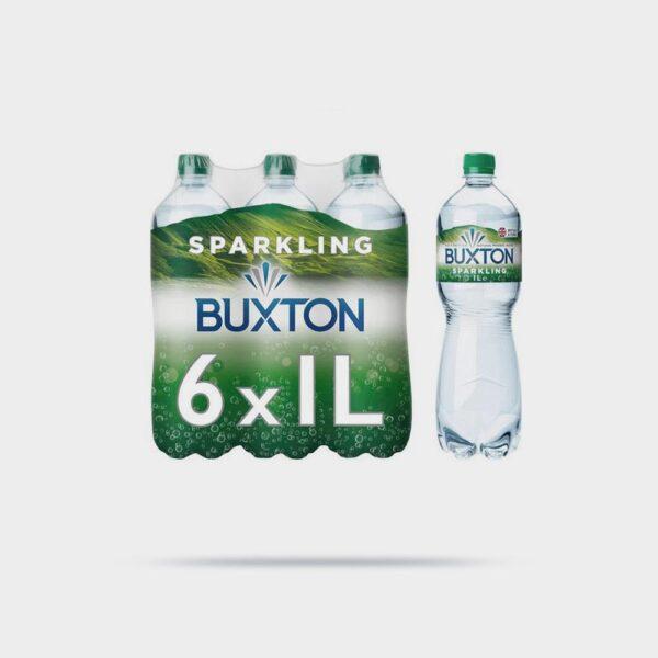 Big Shop WordPress Theme 56 The Sparkling Mineral Water