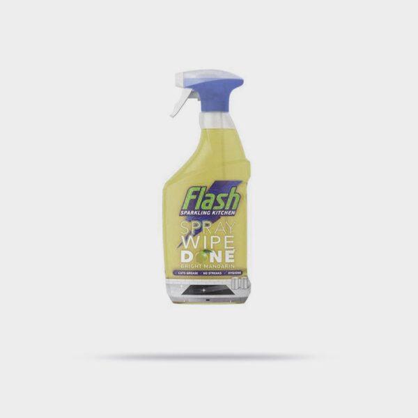 Big Shop WordPress Theme 56 Big Shop WordPress Theme 56