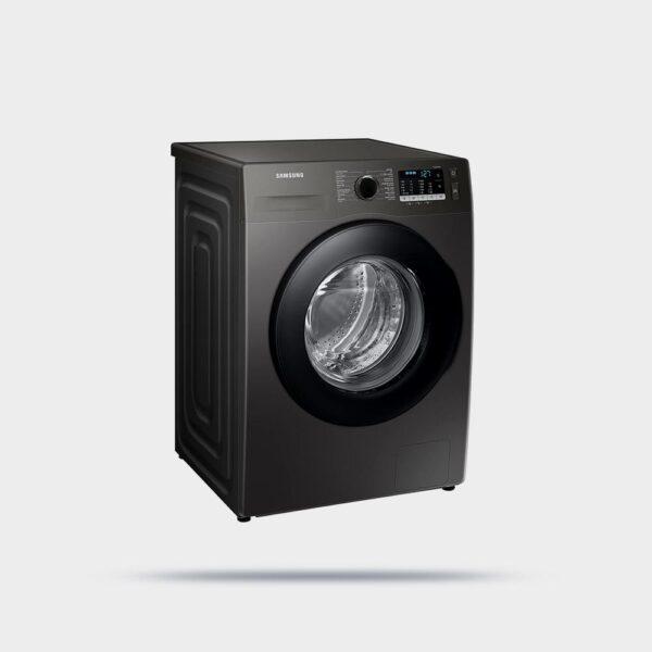 Big Shop WordPress Theme 47 8Kg Front Load Washing Machine, Hygiene Steam And Digital Inverter