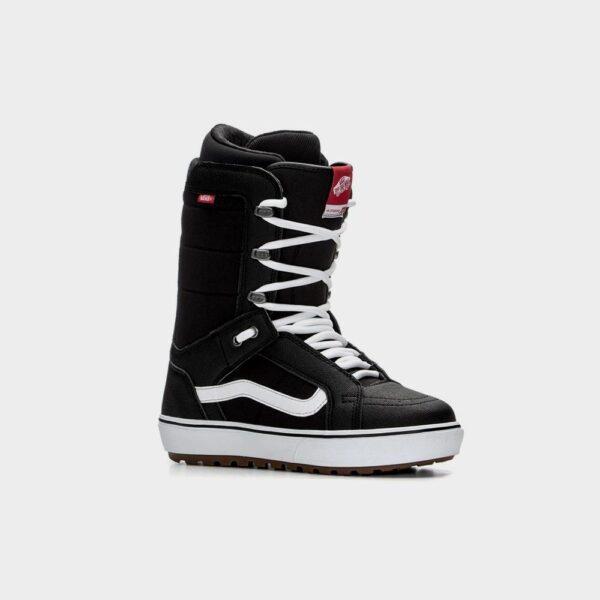 Big Shop WordPress Theme 62 Vans Hi Standard OG Men's Snowboard Boots
