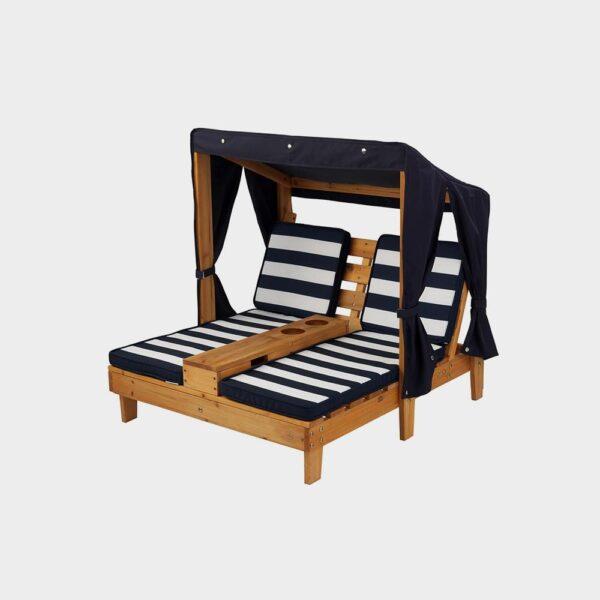 Big Shop WordPress Theme 40