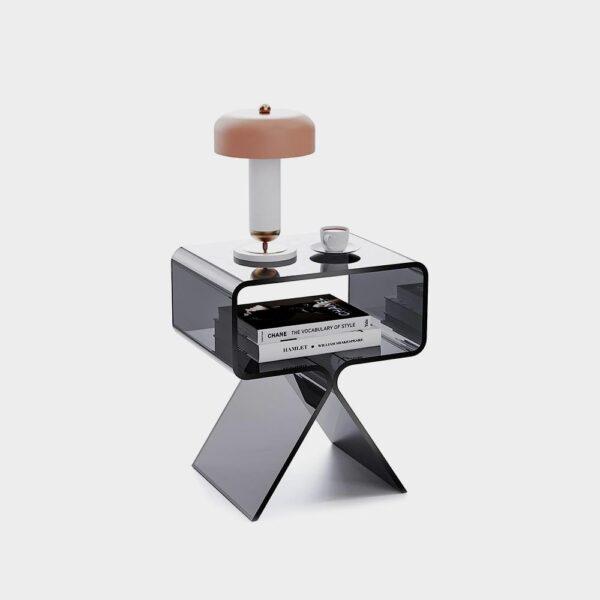 Big Shop WordPress Theme 80