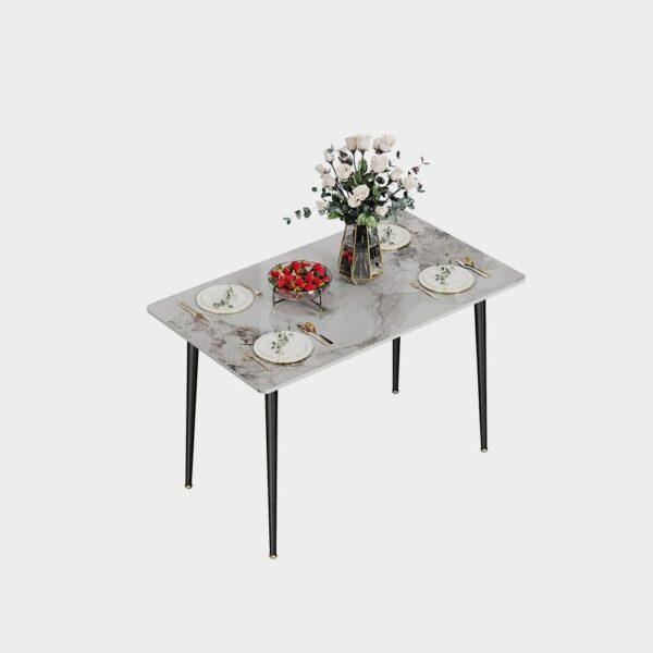 Big Shop WordPress Theme 12