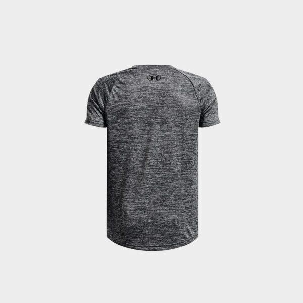 Big Shop WordPress Theme 20