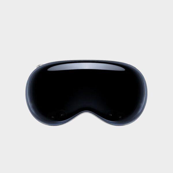 Big Shop WordPress Theme 46 Apple Vision Pro 512GB, 16GB M2 Chip, Virtual Reality Headset (VR)