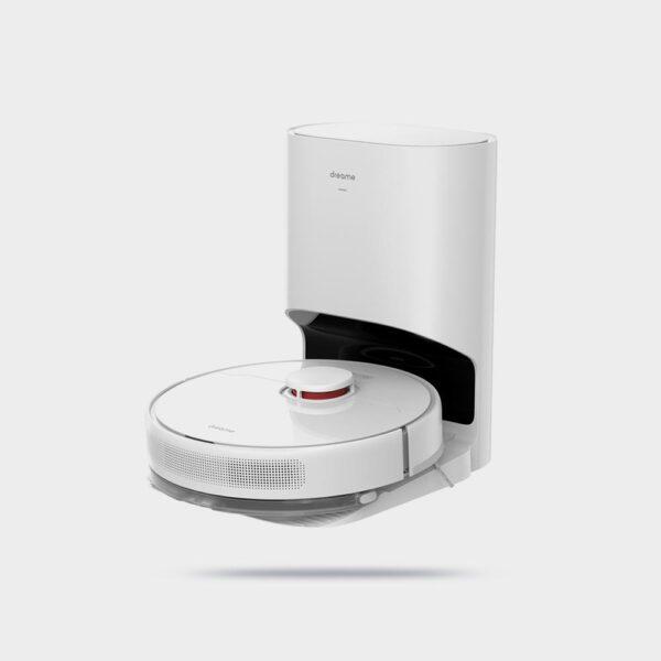 Big Shop WordPress Theme 87 D10 Plus Robot Vacuum and Mop with Self Emptying Base for 45 Days of Cleaning, Robotic Vacuum