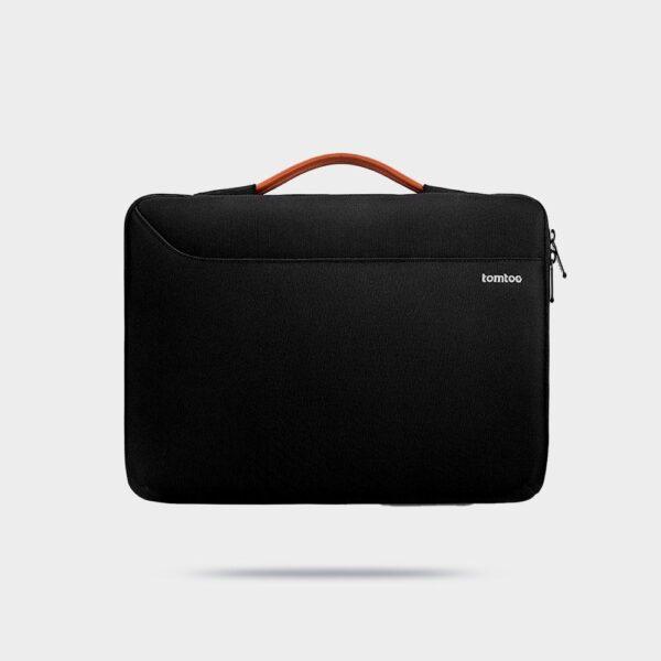Big Shop WordPress Theme 72 Laptop Bags & Sleeves for Mac Protective Cases for Mac