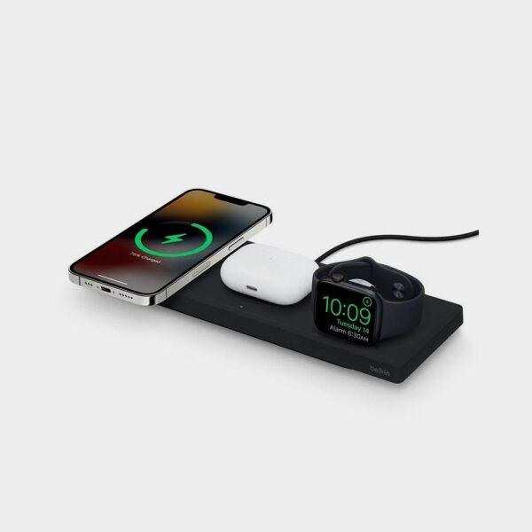 Big Shop WordPress Theme 93