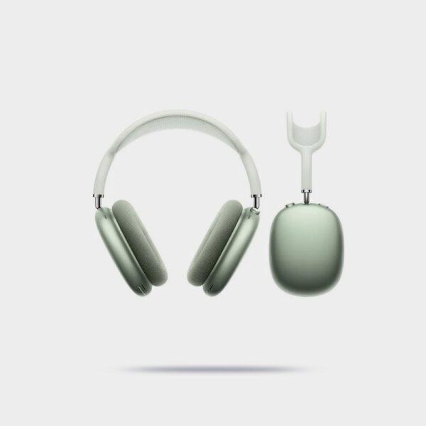 Big Shop WordPress Theme 33