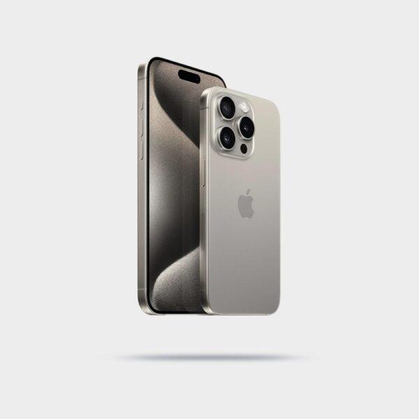 Big Shop WordPress Theme 95 IPhone 15 Pro Max | All New Colors