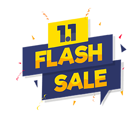 Big Shop WordPress Theme 60 Big Shop WordPress Theme 60