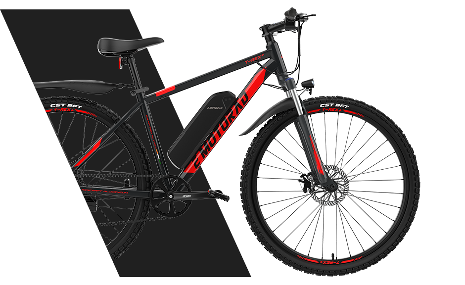 Bike Shop 50 Bike Shop 50