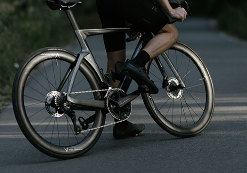 Bike Shop 96 Bike Shop 96