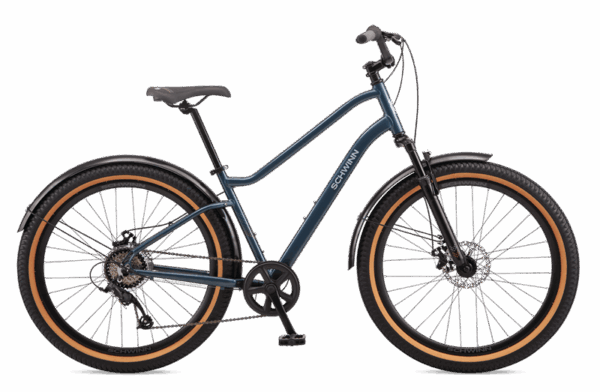 Bike Shop 63 Special Roar Bike CE