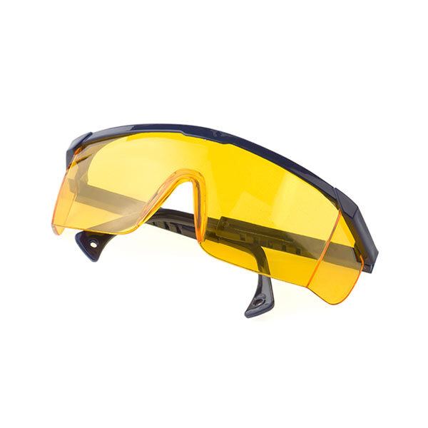 Building WordPress Theme 76 Product 2