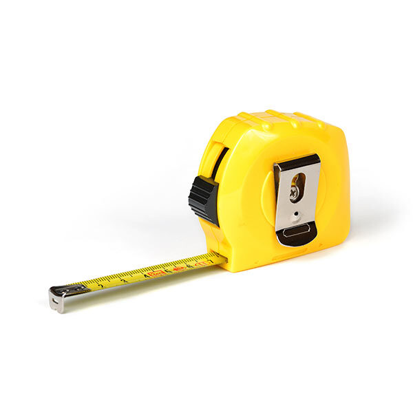 Building WordPress Theme 75 Pro Package