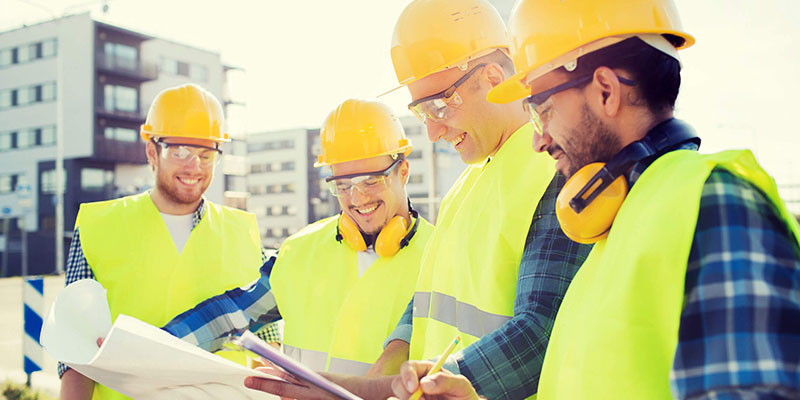 Building WordPress Theme 60