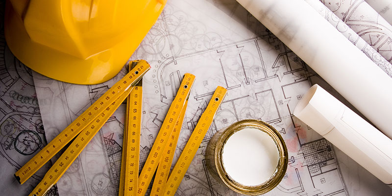 Building WordPress Theme 42