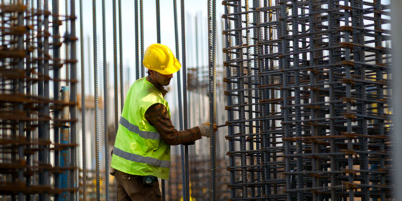 Building WordPress Theme 3